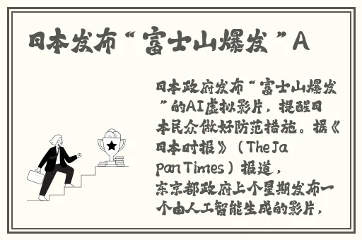 久久婷婷国产综合尤物精品